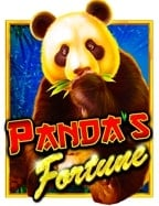 ufatexas69 ทดลอง เล่น สล็อต xo ทั้งหมด สำหรับปั่นสนุก