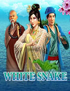 รีวิว ultimate striker pg: สูตรและเทคนิคชนะที่คุณไม่ควรพลาด