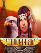 ufavip848 แจก เครดิต ฟรีอั่ ง เปา joker ทดลองเล่นให้สนุกสุดเหวี่ยง