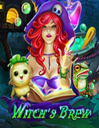 วิธีเล่นและชนะกับ ulim100 เครดิต ฟรี ใน Jili