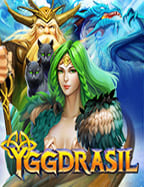 ufo888 สมัคร เพื่อค้นหาความสนุกในเกมสล็อต